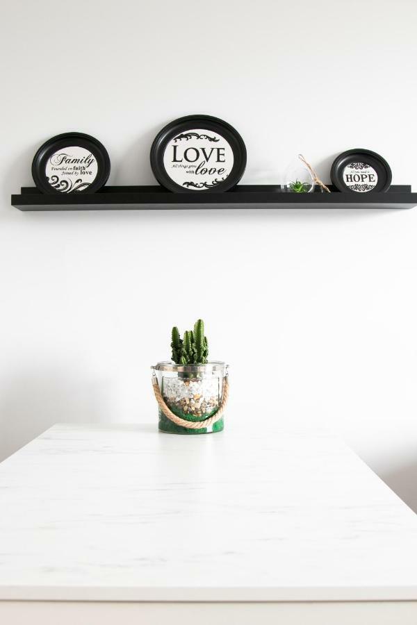 Good Time Apartment Βαρσοβία Εξωτερικό φωτογραφία